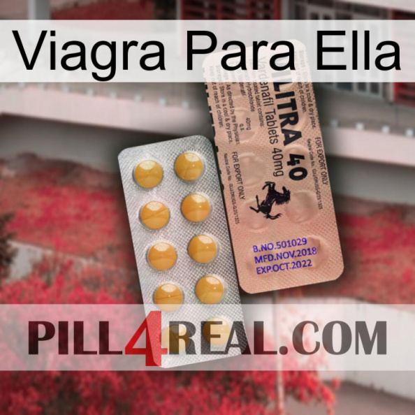 Viagra For Her 41.jpg